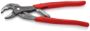 Afbeelding - https-www-ez-catalog-nl-Asset-d37e912c93674df1bdf4890e54861376-ImageFullSize-8501250-00-2-jpg
